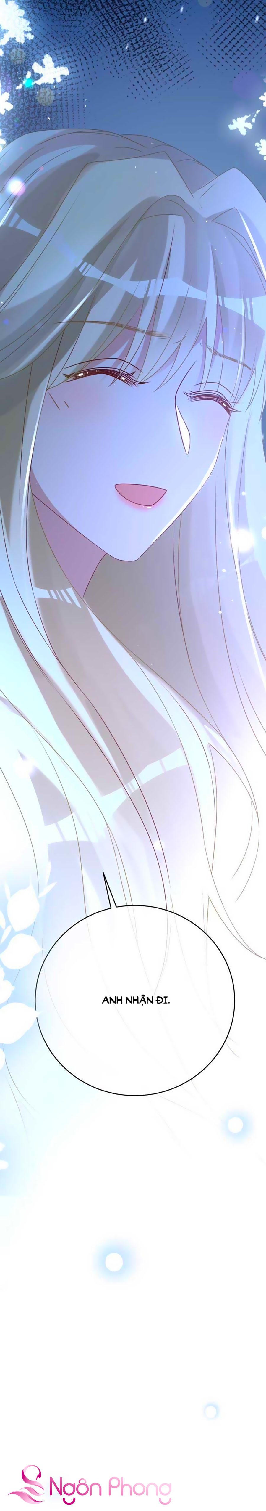 thần luân mật luyến chapter 97 13