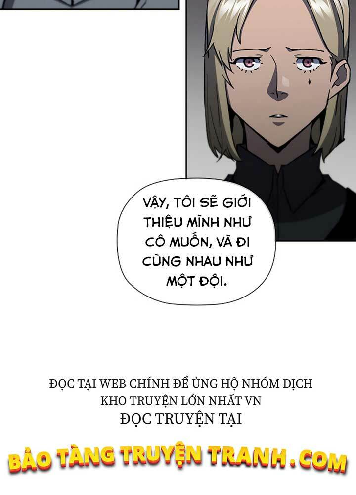 khát vọng trỗi dậy chapter 94 57