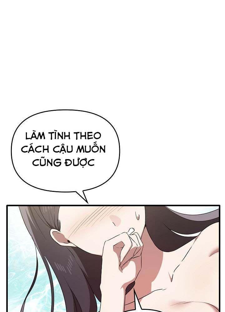 18+ thực sự em rất sướng chapter 30 78