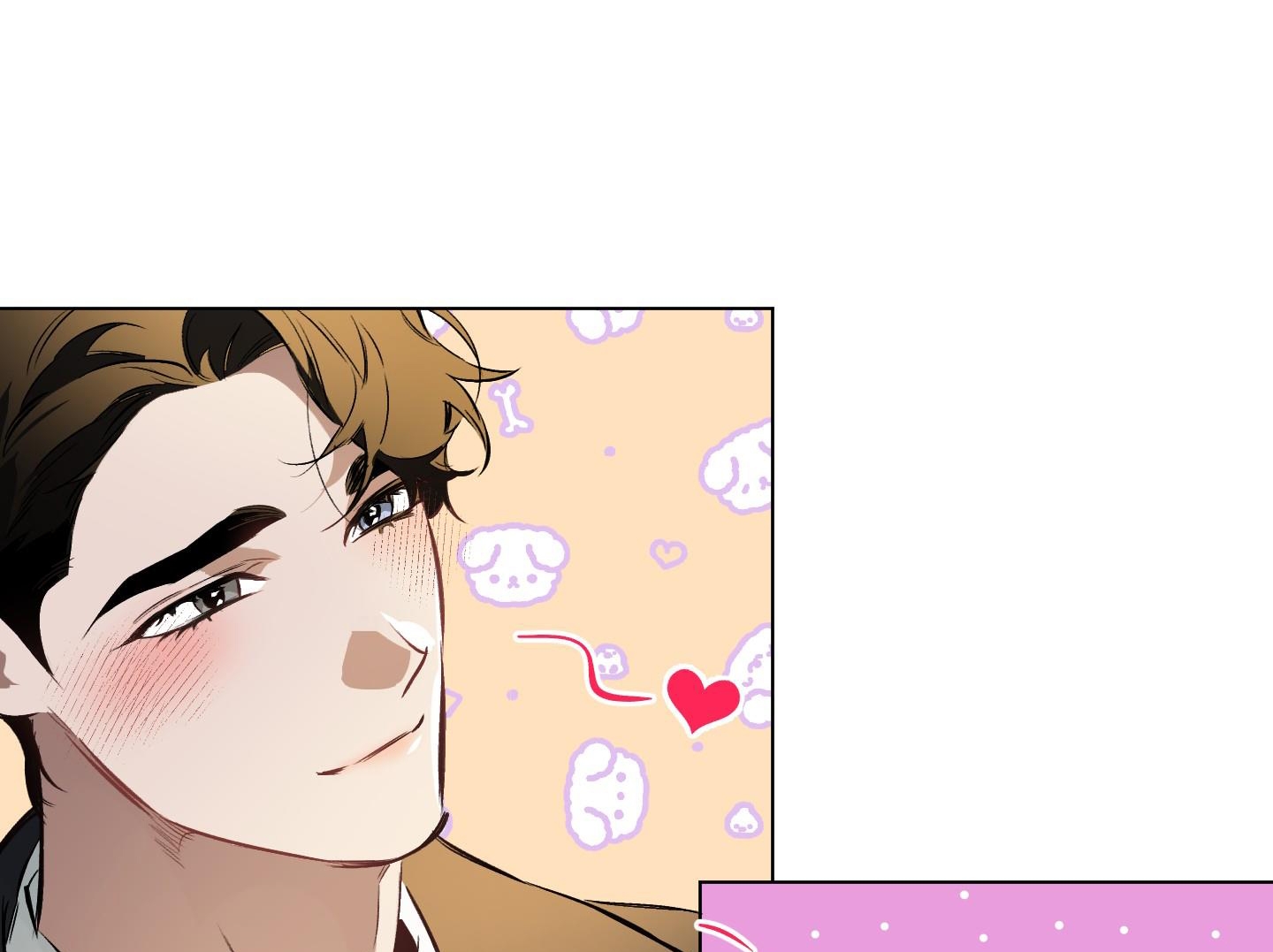 định rõ mối quan hệ chapter 65 6