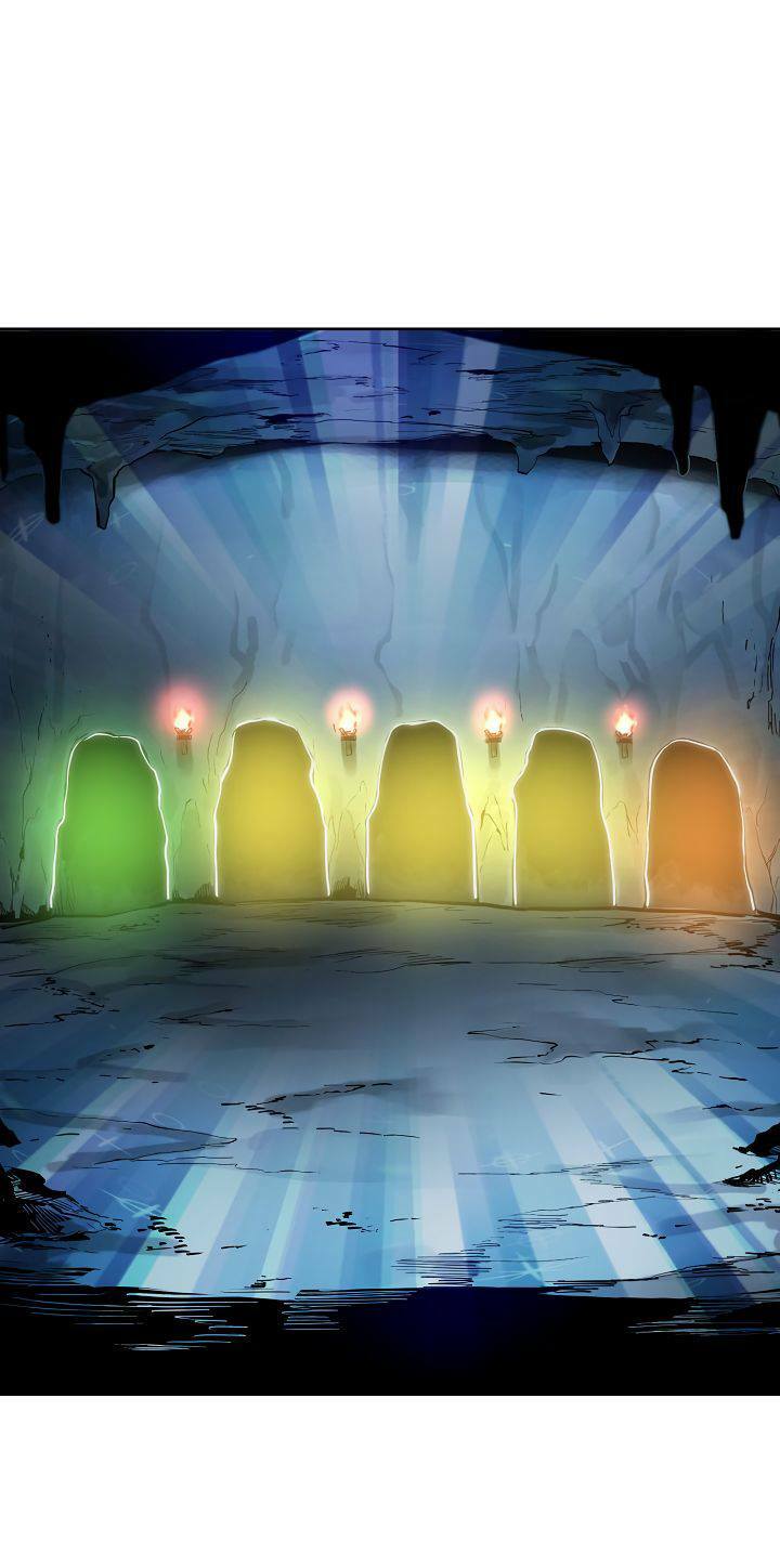 khát vọng trỗi dậy chapter 34 84