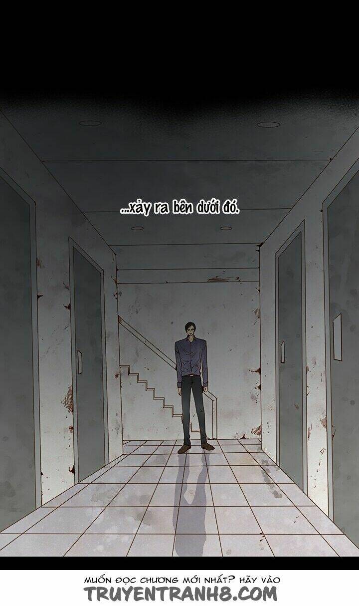 witch workshop chapter 39.1 23