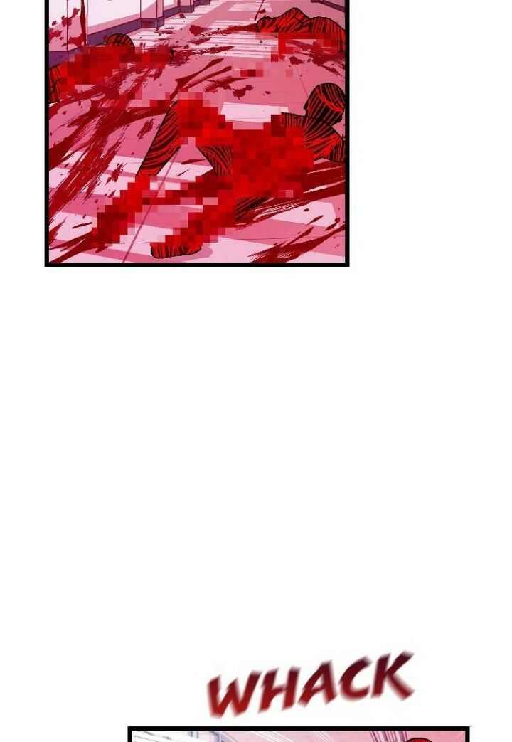 survive romance chapter 17 76