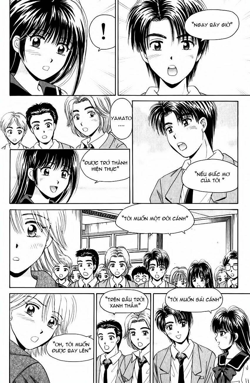 open sesame chapter 46 30