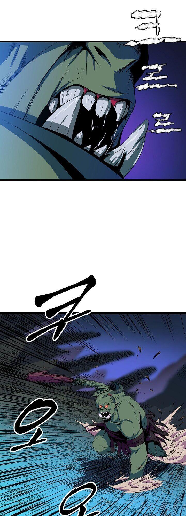 tiêu diệt đấng cứu thế chapter 10 5