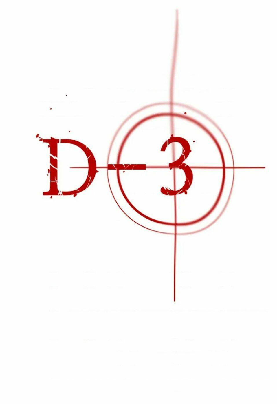 giải thoát chapter 25 60