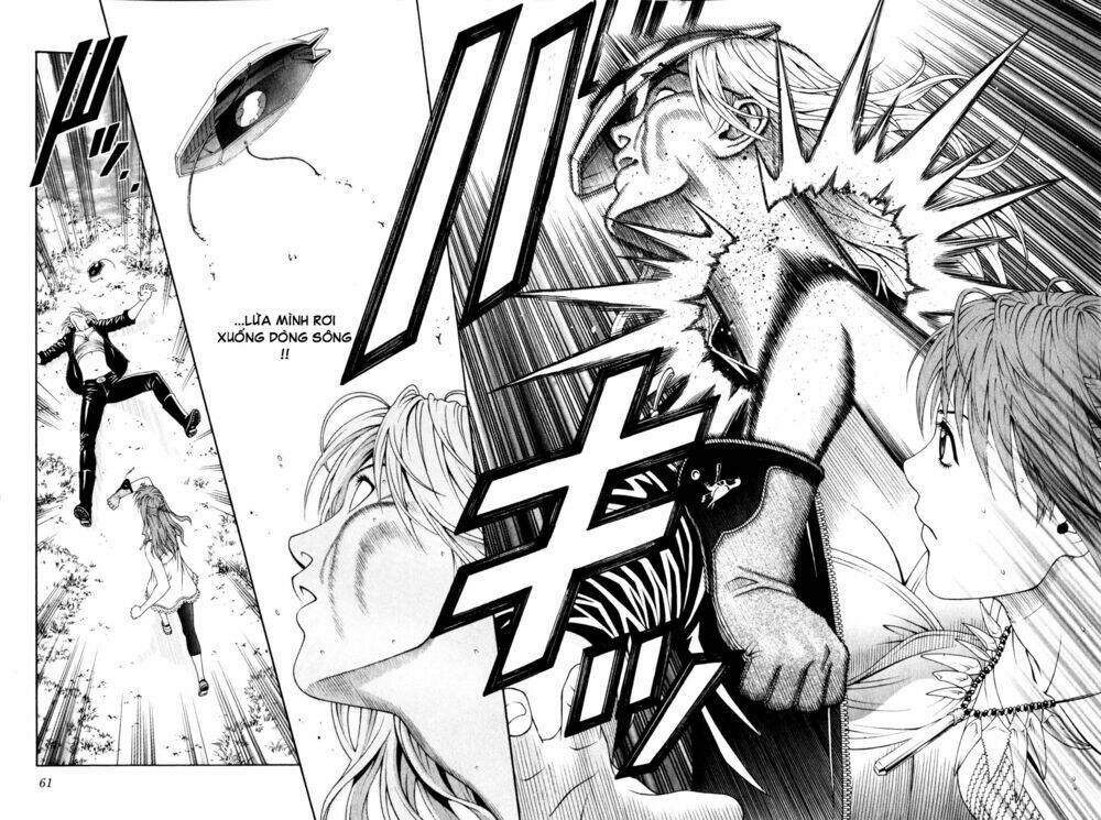 change 123 chapter 56 26