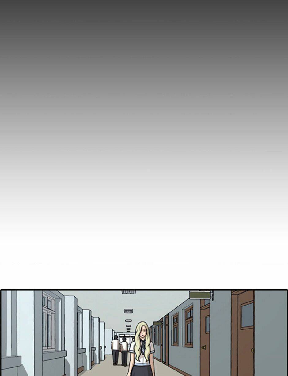 free draw m chapter 120 54