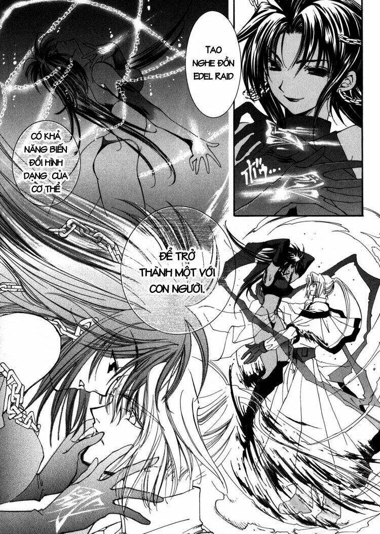 erementar gerad chapter 1 54