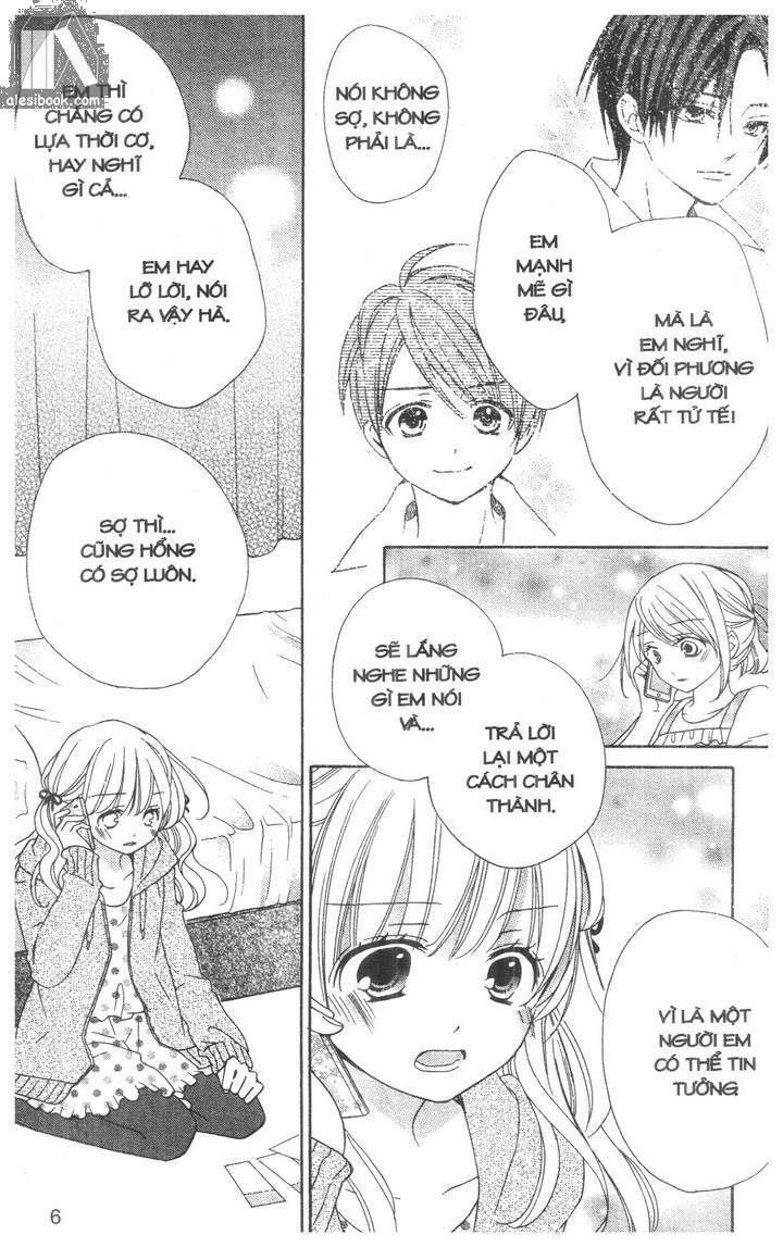 crash! chapter 71 12