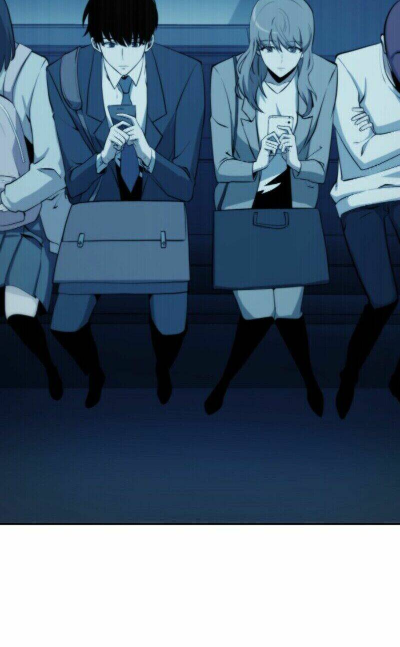 toàn trí độc giả - omniscient reader chapter 1 103