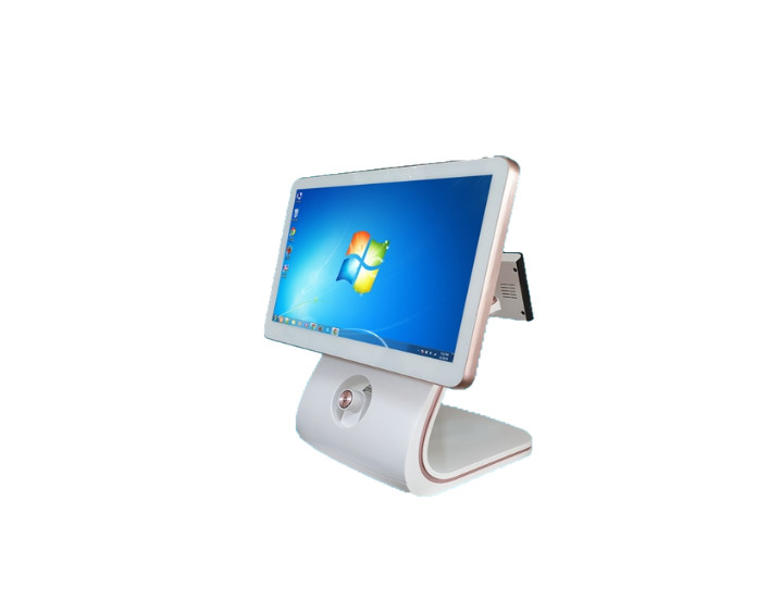 Máy Pos Bán Hàng Xprinter X10 - Hàng chính hãng