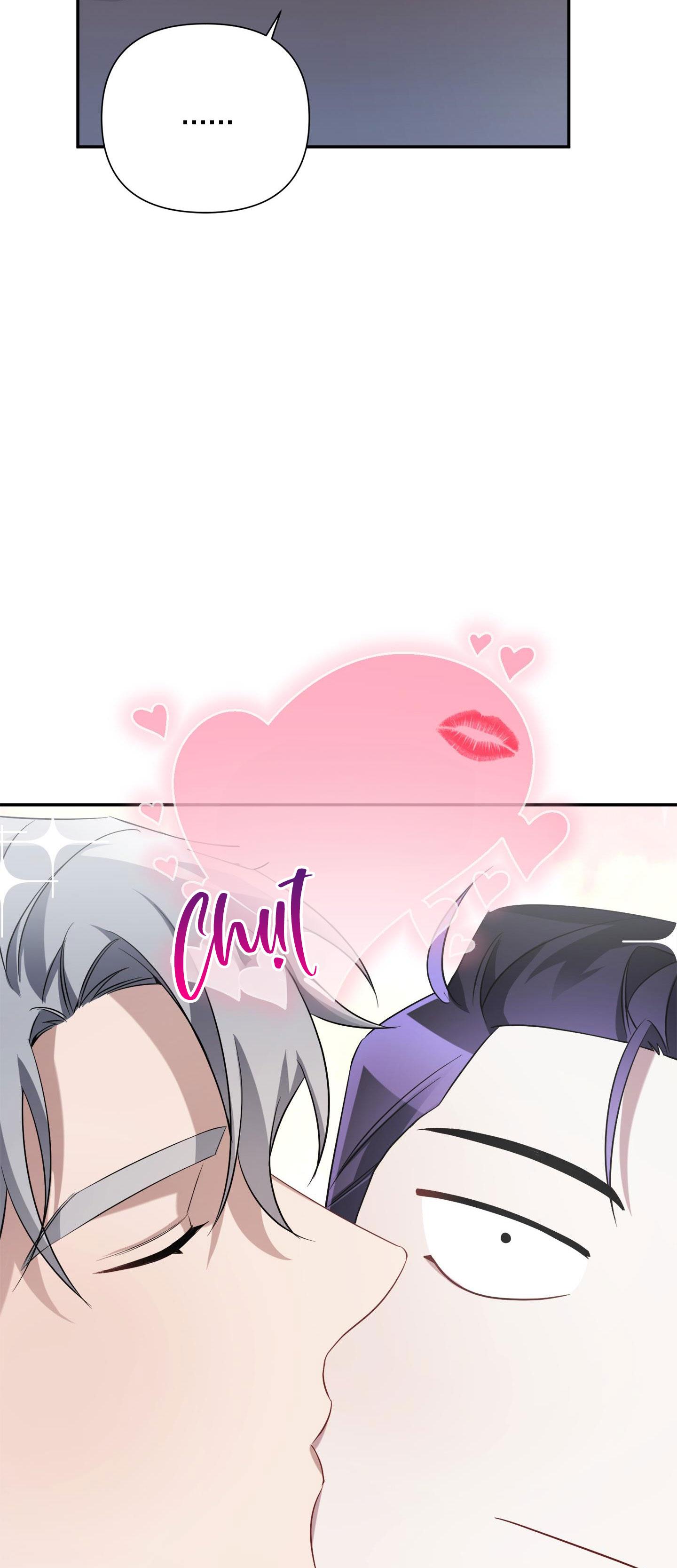 guide báo thù chapter 5 47