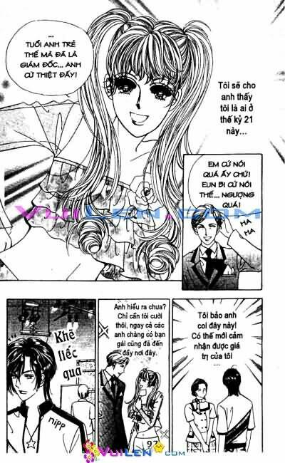 new sexy simpleton chapter 5 12