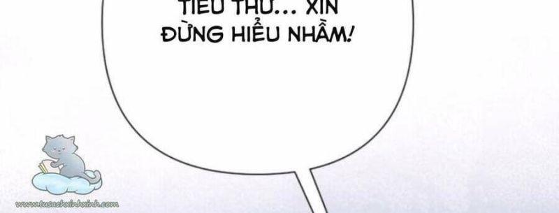 cách mà kỵ sĩ sống như tiểu thư chapter 66 42