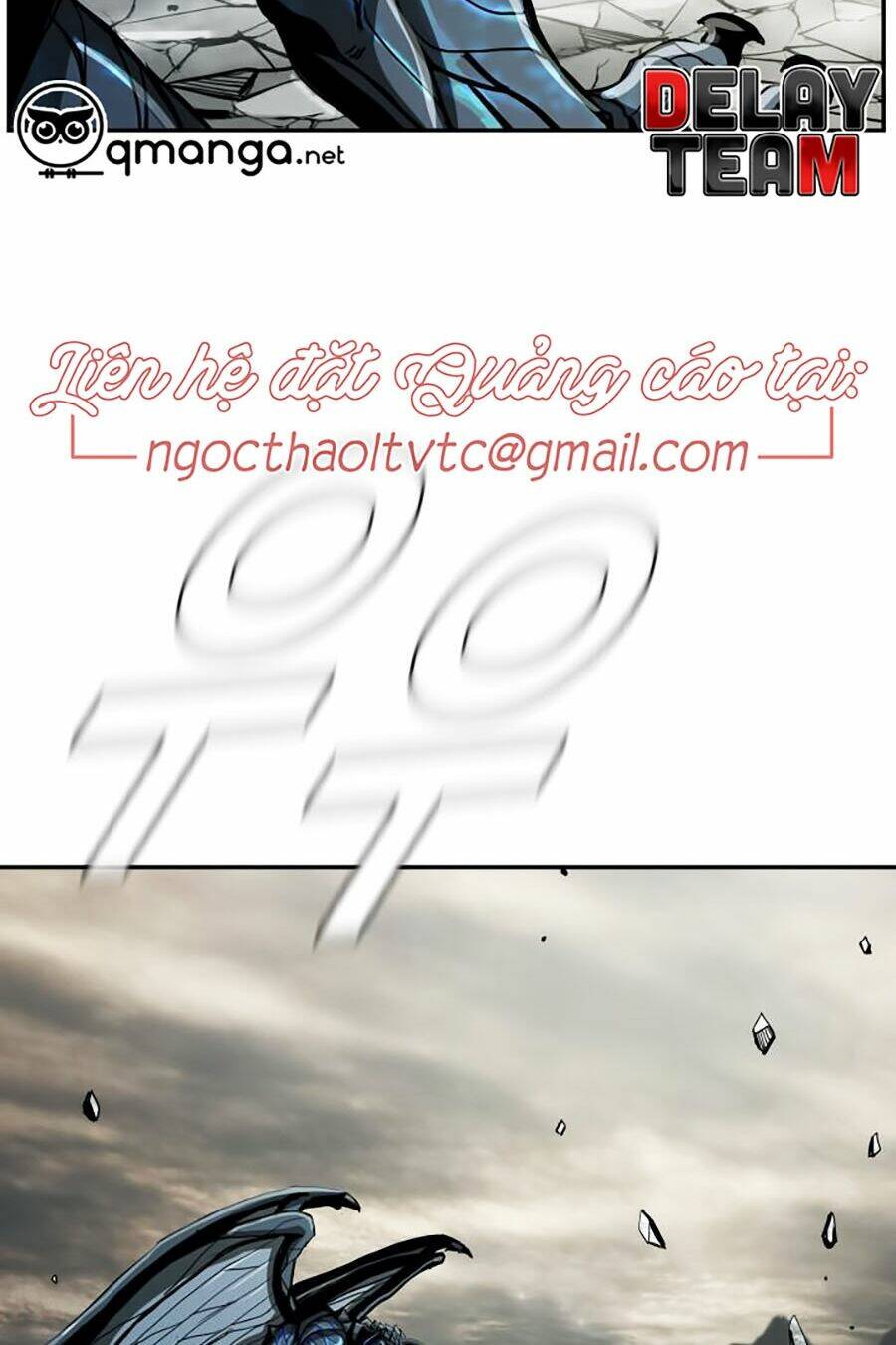 thợ săn đầu tiên chapter 64 54