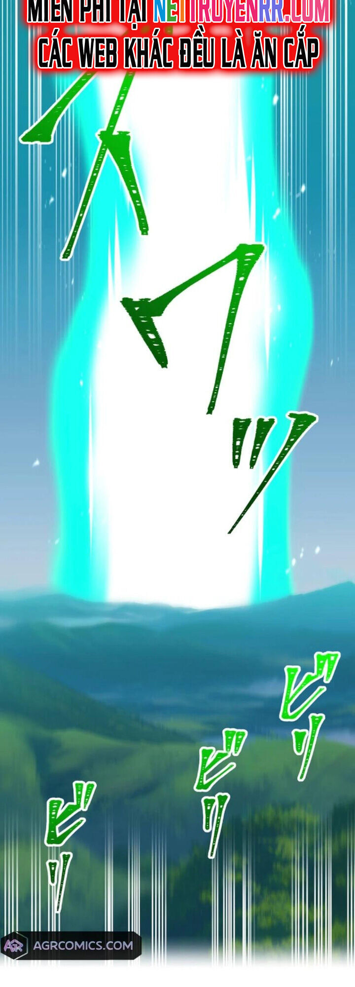 Huyết Thánh Cứu Thế Chủ~ Ta Chỉ Cần 0.0000001% Đã Trở Thành Vô Địch chapter 118 77