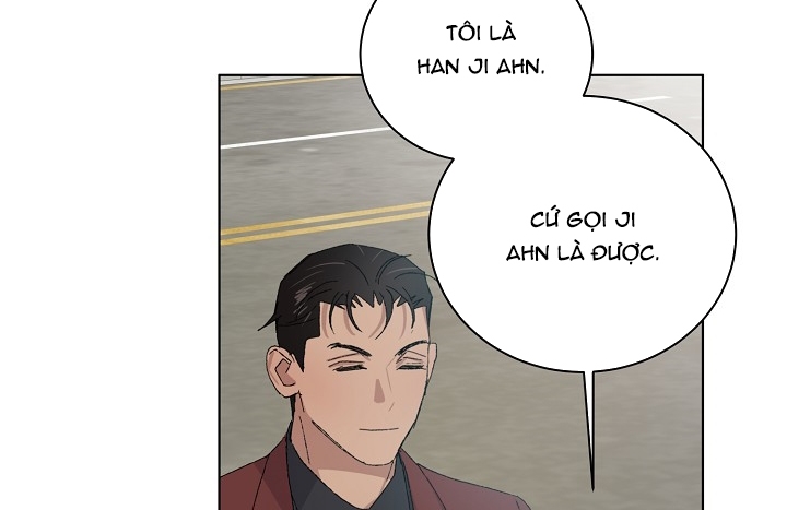 chàng tuấn mã của tôi chapter 27 55