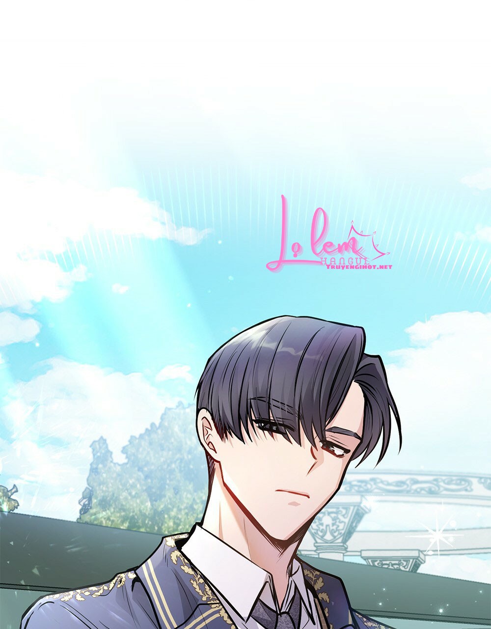 đi tìm nàng camellia chapter 25.2 37