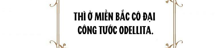 xin hãy kết hôn với em chapter 37 46