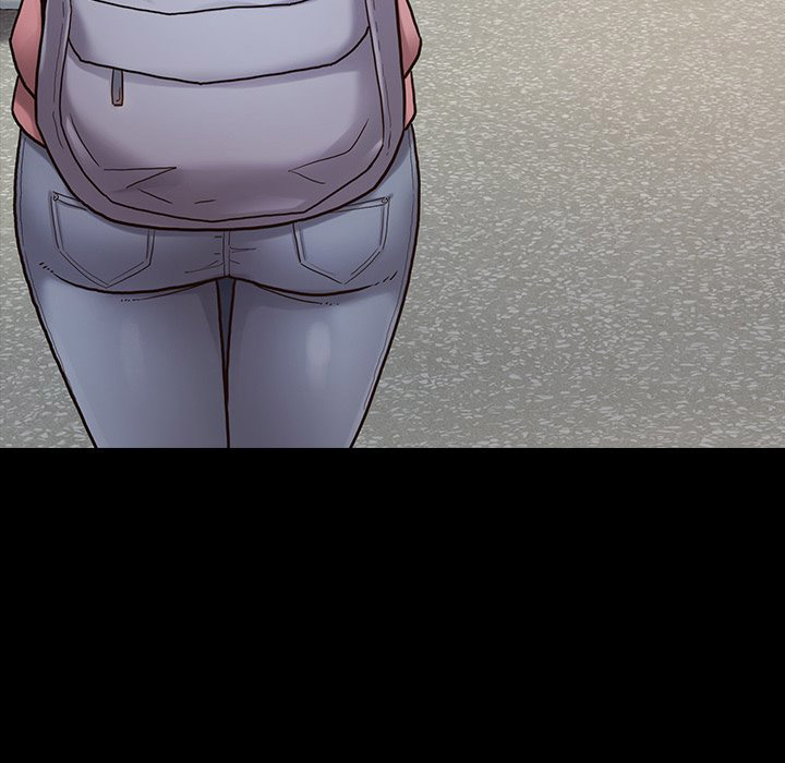 luật nhân quả chapter 30 30