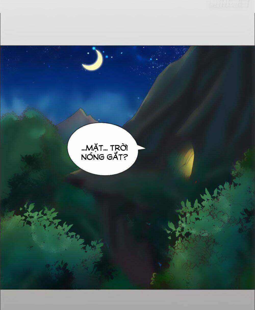 dẫn hồn khúc chapter 12.3 13