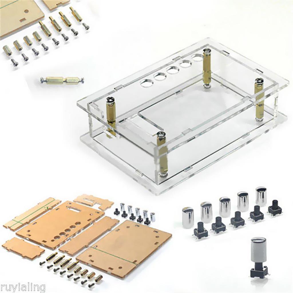 Digital Bluetooth 4.0 Audio Receiver Amplifier Board Module TDA7492P 40W+40W or 50W+50W