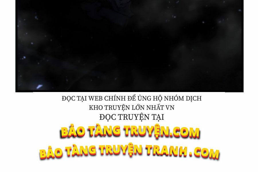 khát vọng trỗi dậy chapter 75 220