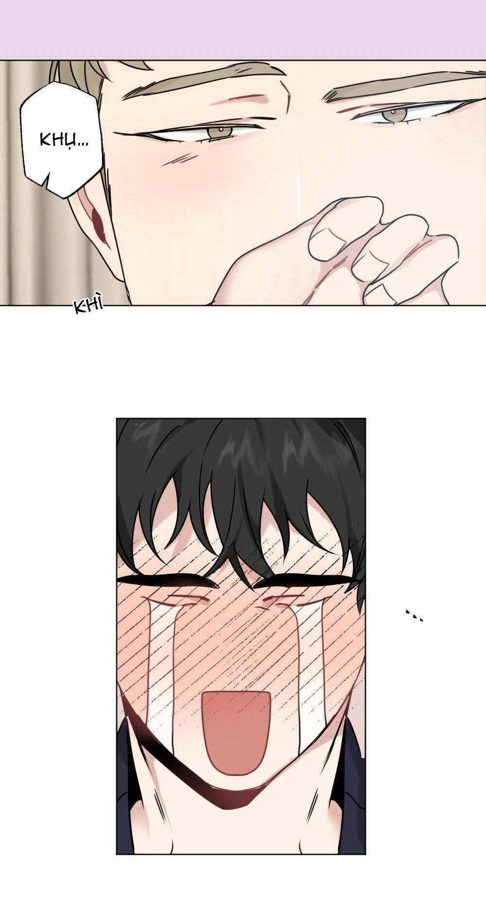 chăm sóc chapter 28 34