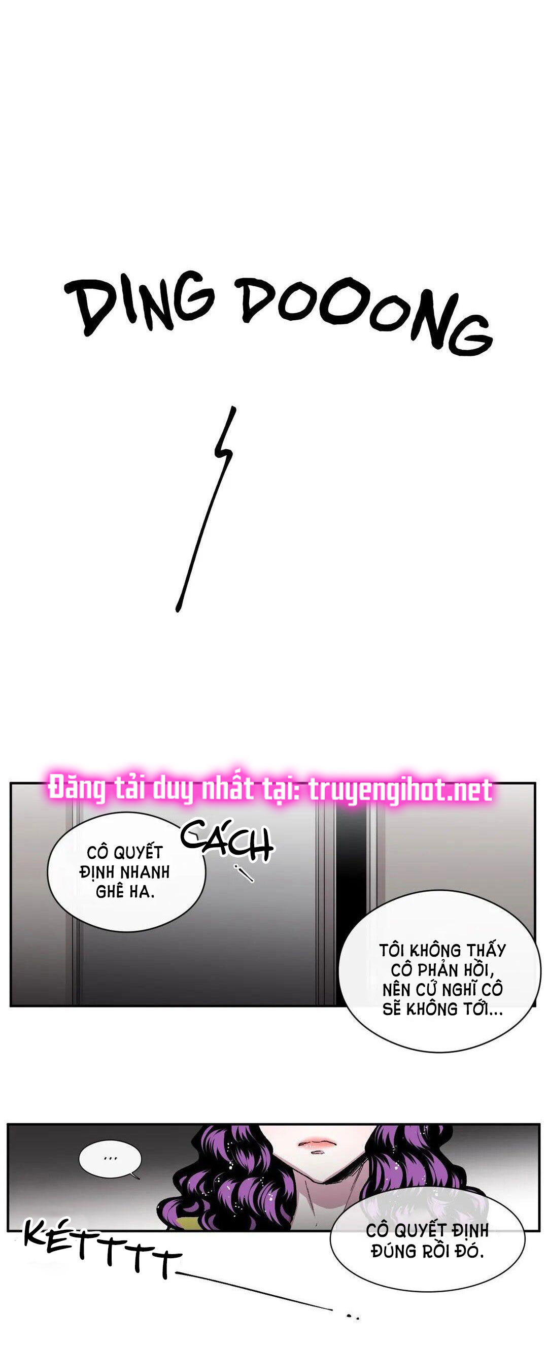 s flower chapter 33.2 34