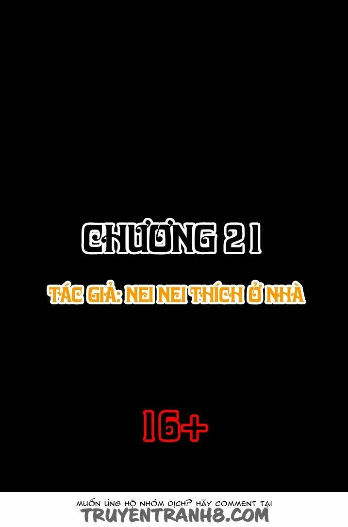 thâu hoan chapter 56 1