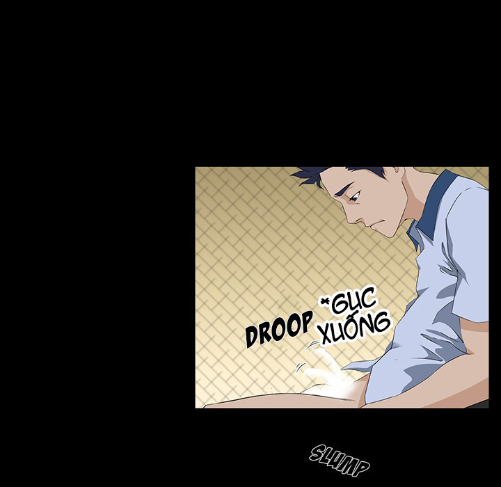 người thừa kế chapter 1 94