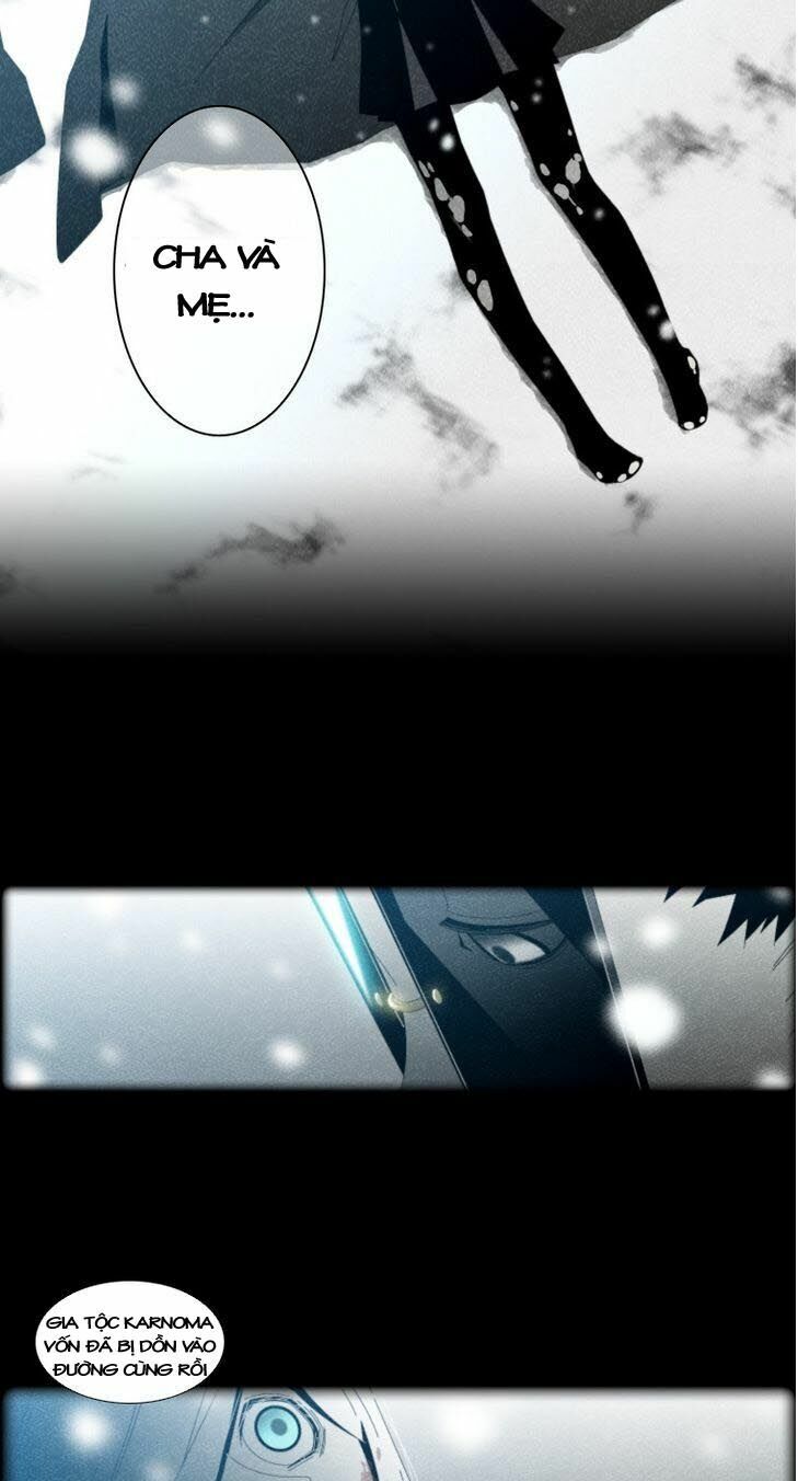 automata chapter 35 15