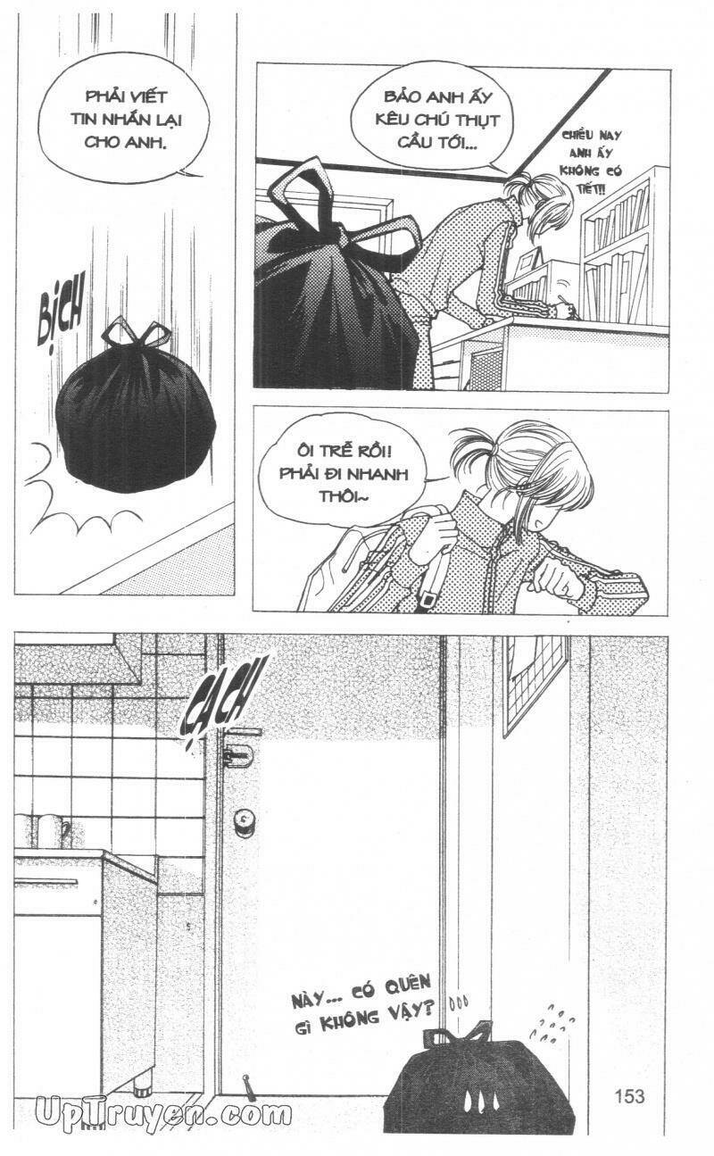 rolling chapter 5 152