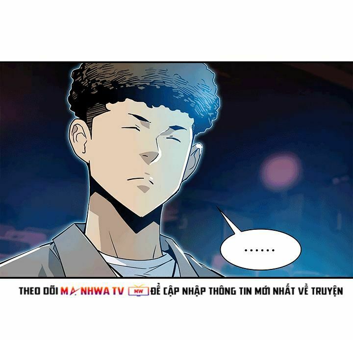 khát vọng trỗi dậy chapter 21 66