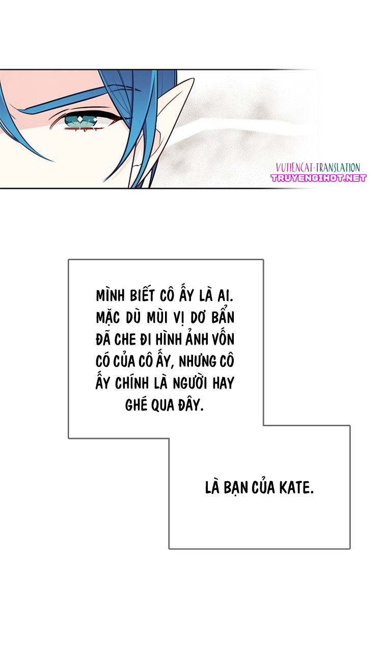 thanh tra của muiella chapter 129 12