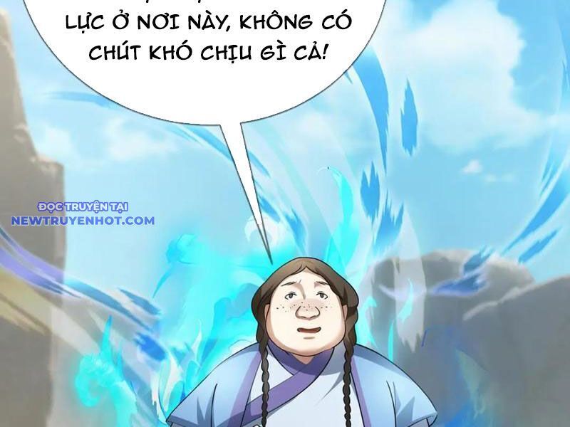ngủ say vạn cổ: xuất thế đẩy ngang chư thiên chapter 22 19