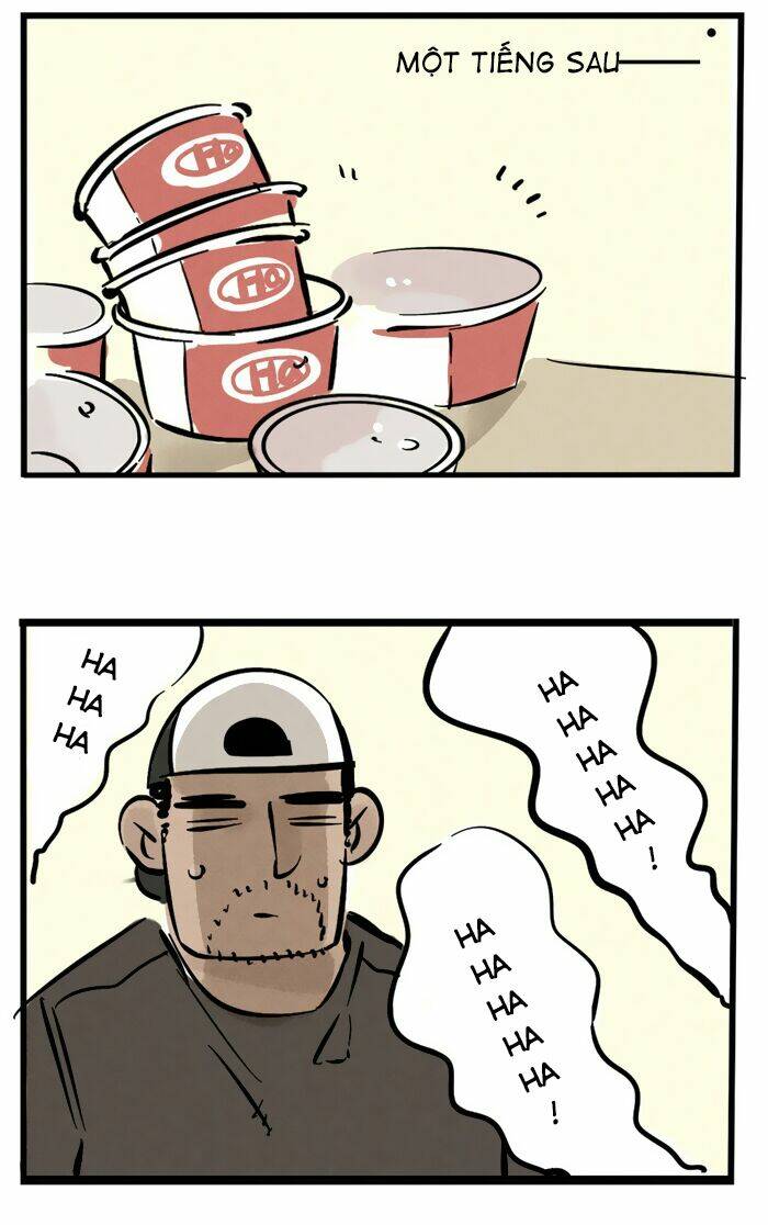 trang nhất toàn là hắn chapter 1 73