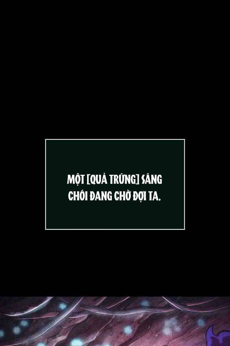 Thế Giới Sau Tận Thế chapter 73.2 39