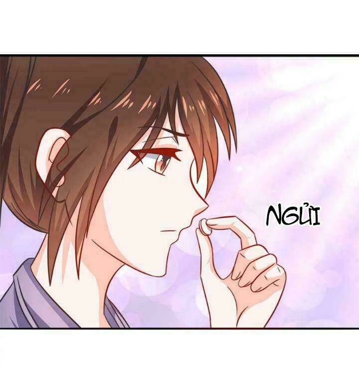 chào buổi tối, minh vương đại nhân chapter 22 13