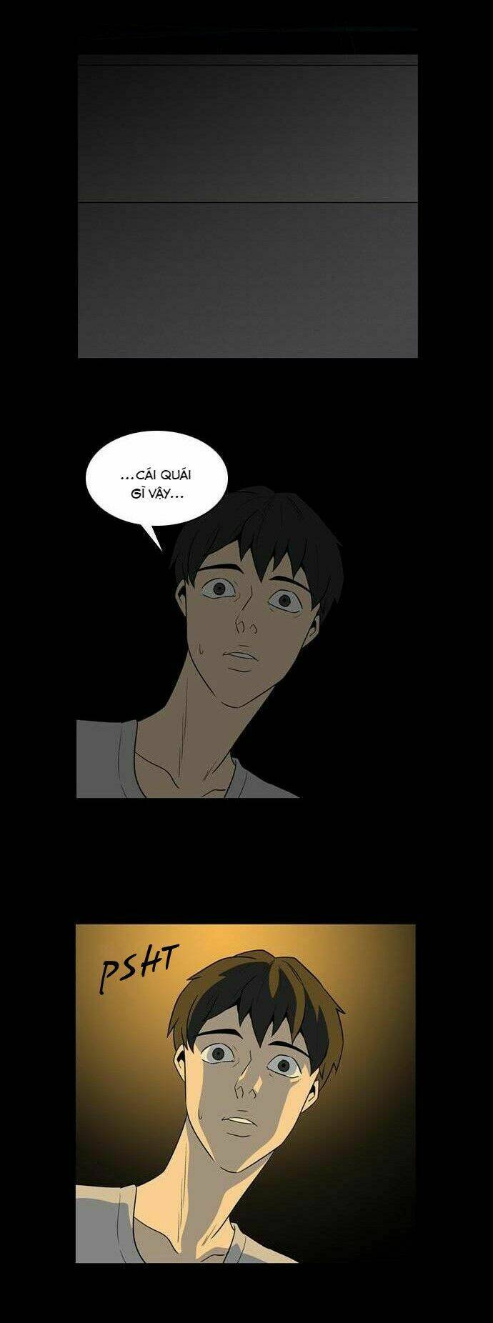 the red book chapter 14 12