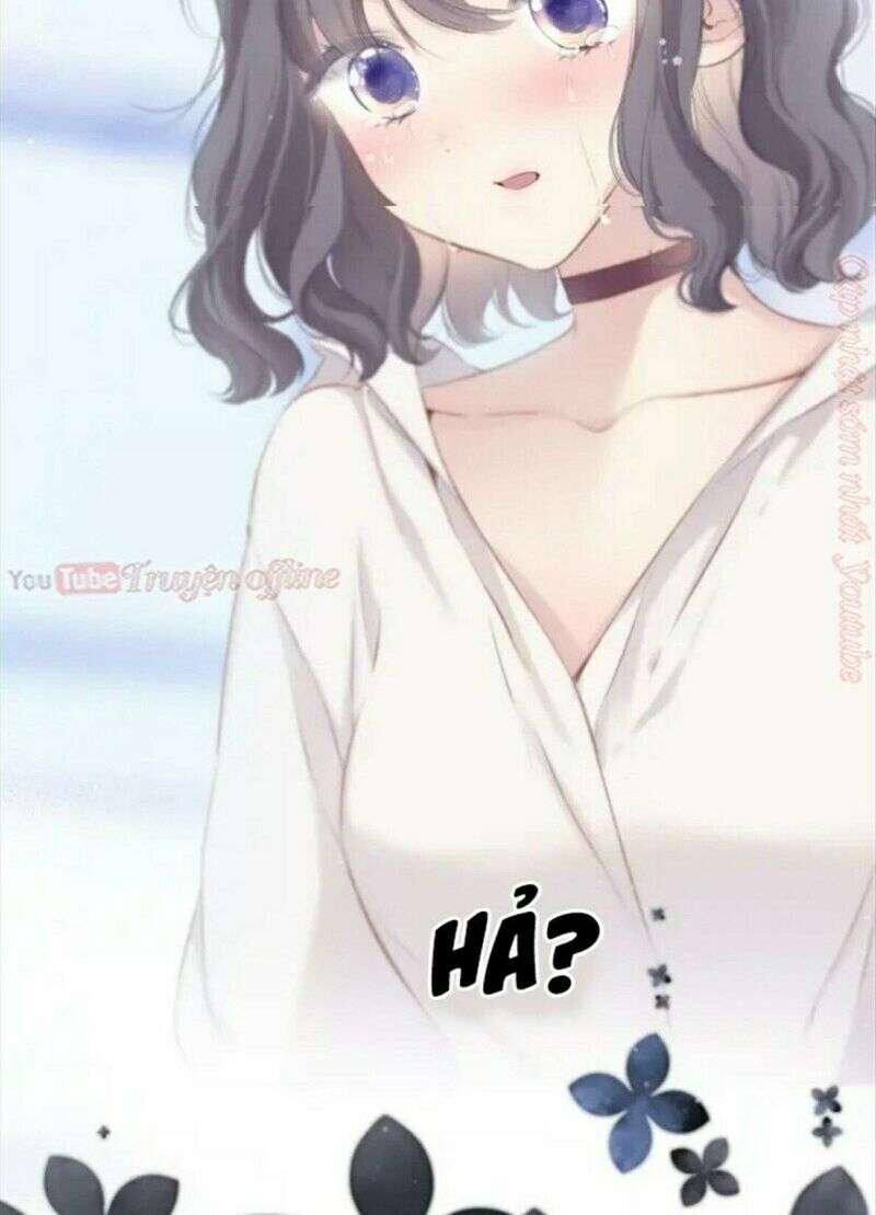 bảo vệ siêu sao của tôi chapter 134 25