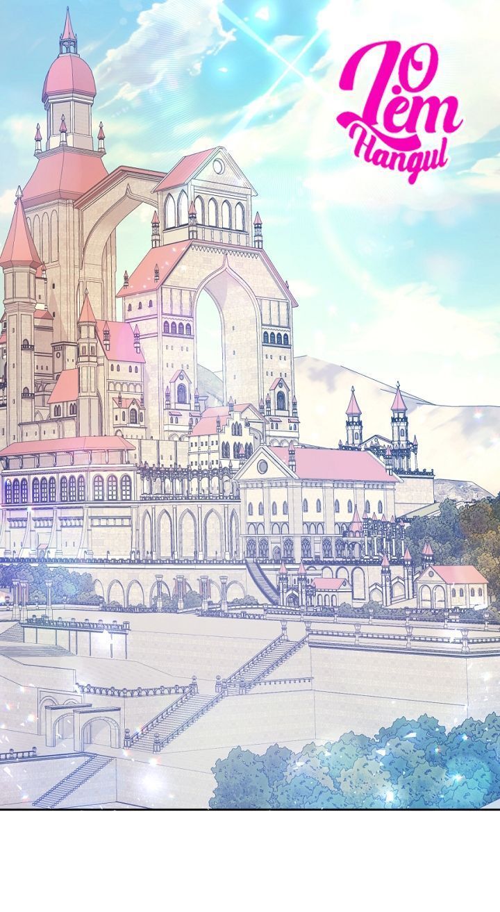 con rối ác nữ marionette chapter 8 36