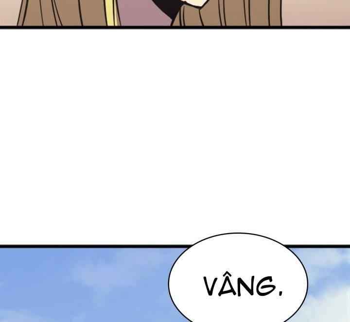 tôi trở lại thăng cấp một mình chapter 123.5 31