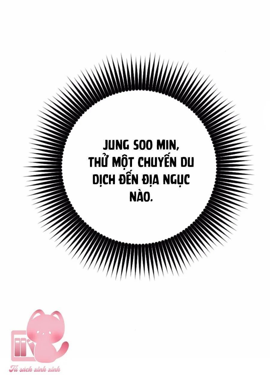 cô đi mà lấy chồng tôi chapter 42 27