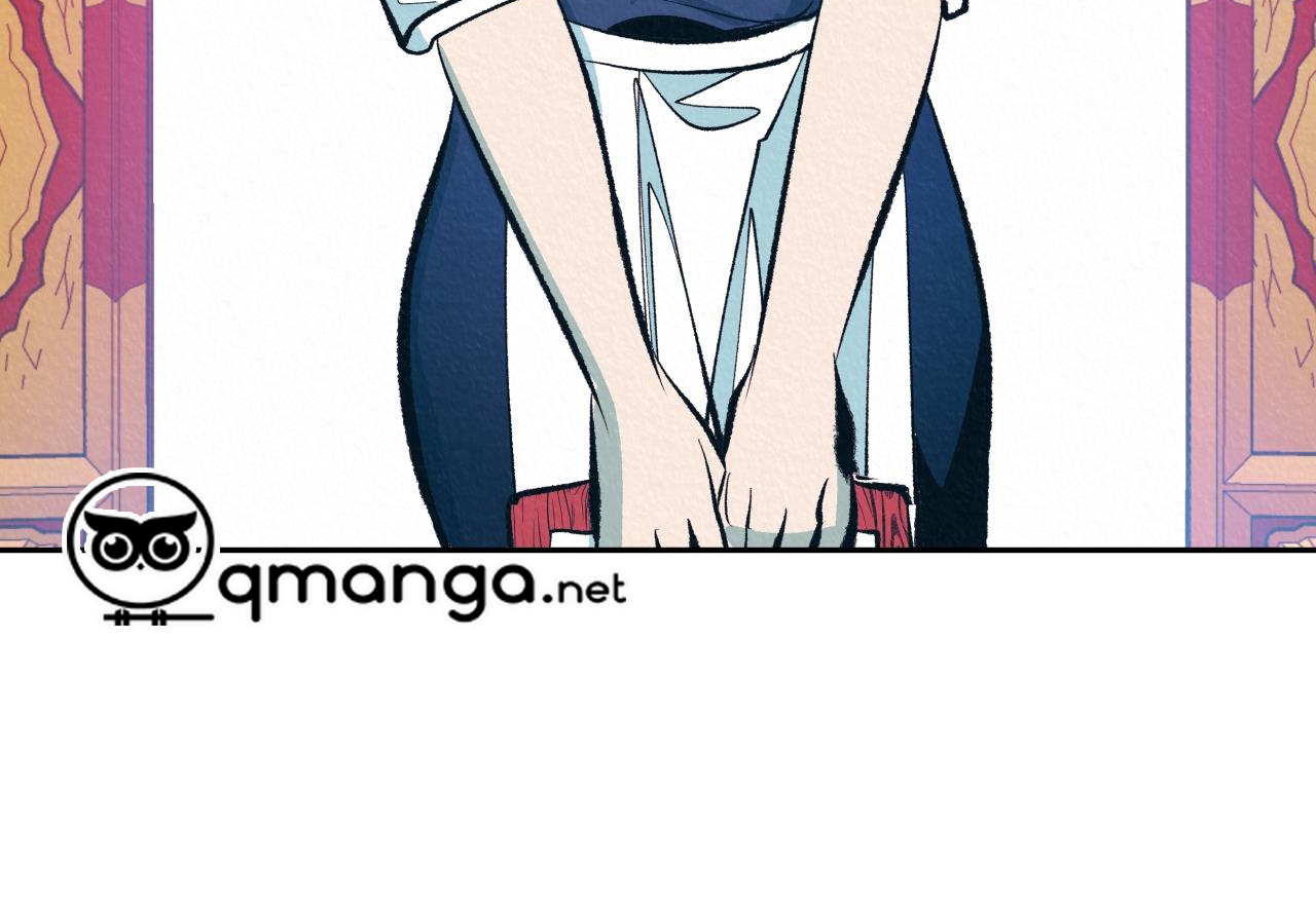 vô liêm sỉ chapter 4 82