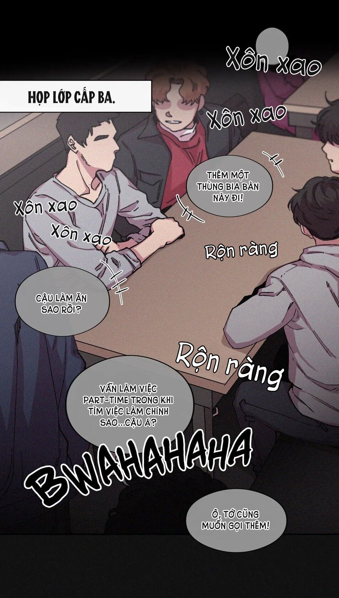 s flower chapter 40.1 9