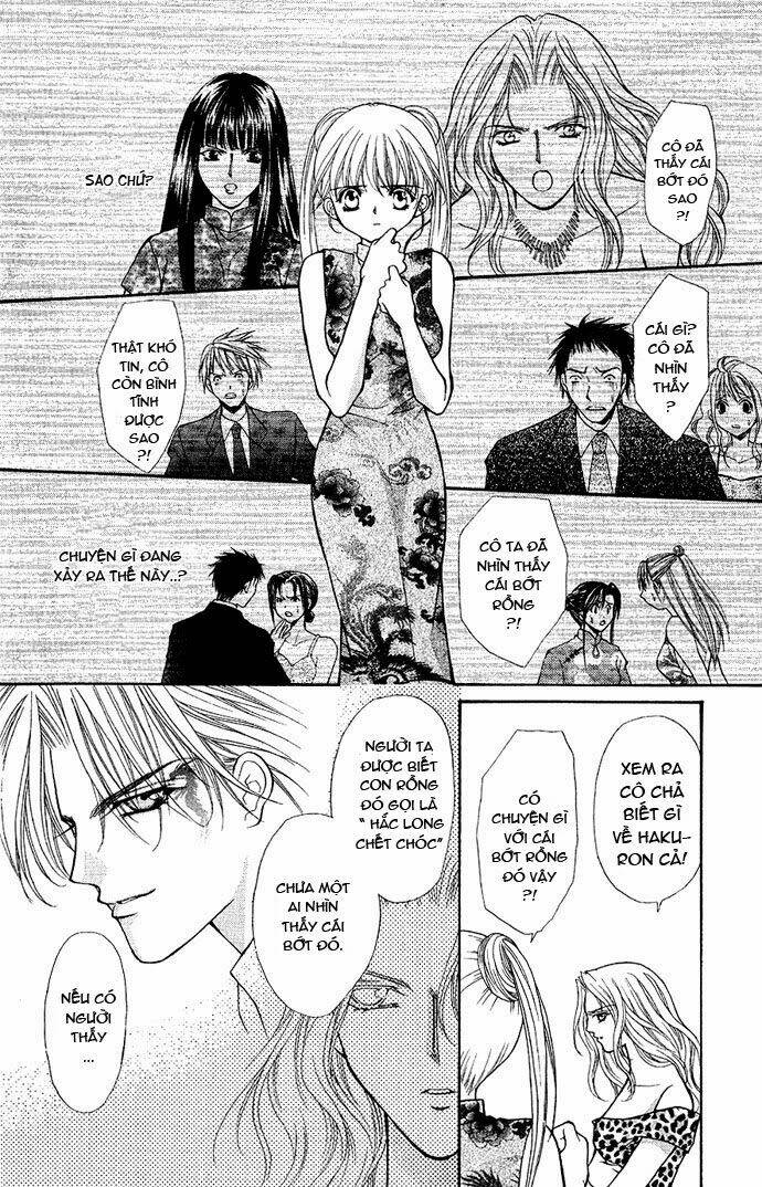 anh chàng khắc tinh chapter 2 24