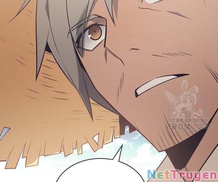 vượt qua giới hạn chapter 124 154