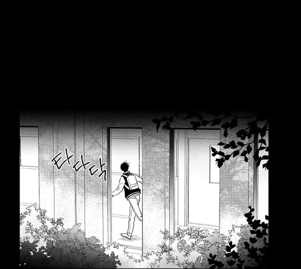 kẻ lừa đảo ngọt ngào chapter 4 44